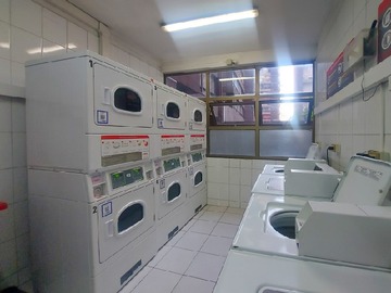 Imagen 23