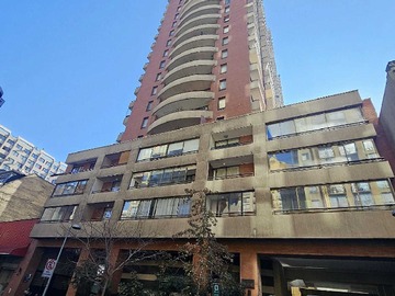Imagen 23