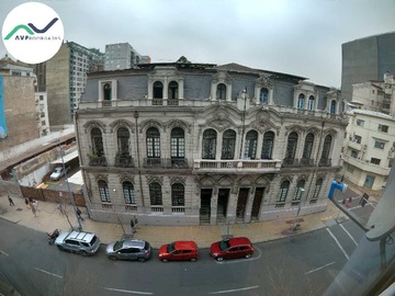 Imagen 5