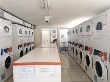 Imagen 11