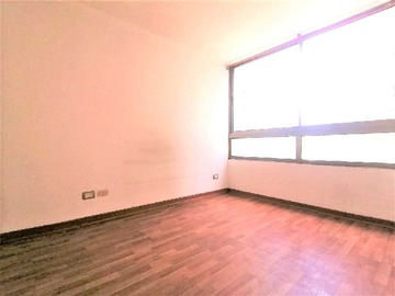 Imagen 5