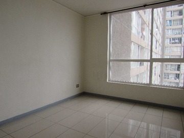 Imagen 8