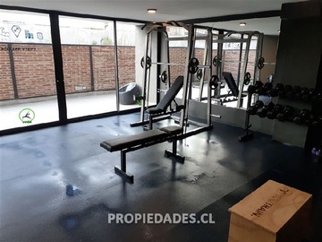Imagen 27
