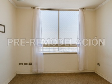 Imagen 11