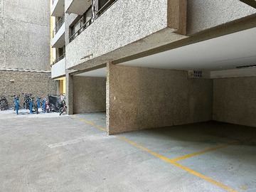 Imagen 10