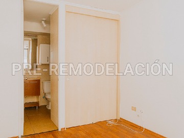 Imagen 12
