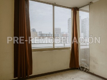 Imagen 17
