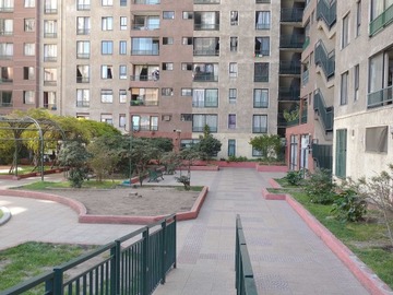 Imagen 26