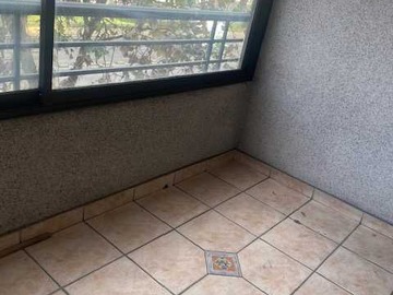 Imagen 9