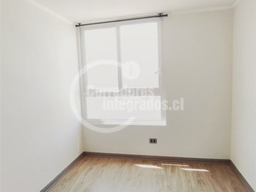 Imagen 8