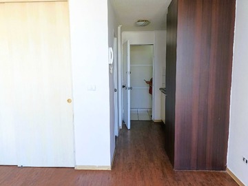Imagen 8