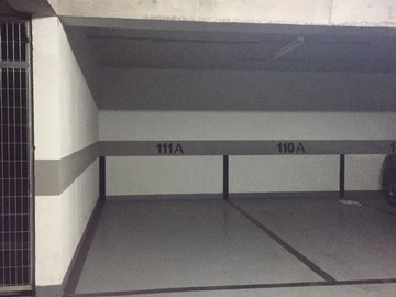 Imagen 13