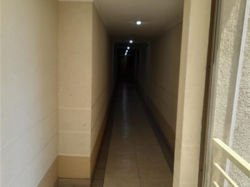 Imagen 12