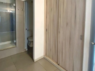 Imagen 9
