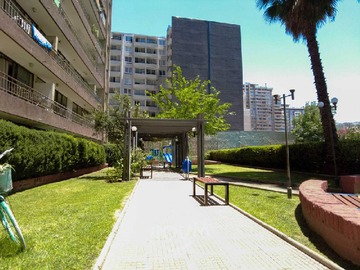 Imagen 21
