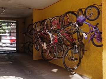 Imagen 11