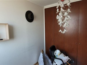 Imagen 7