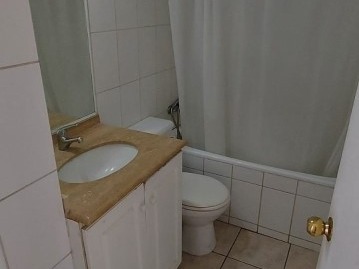 Imagen 10