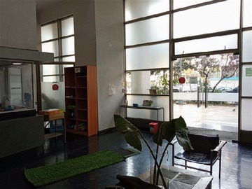 Imagen 22