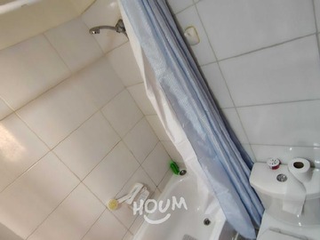 Imagen 4