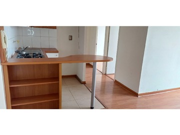 Imagen 6