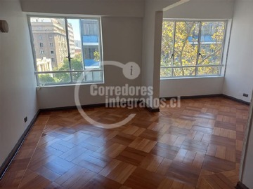 Imagen 10