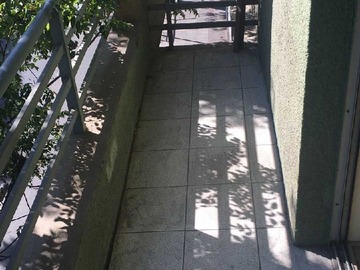 Imagen 5