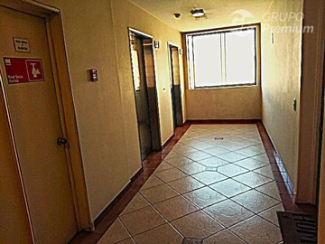 Imagen 23