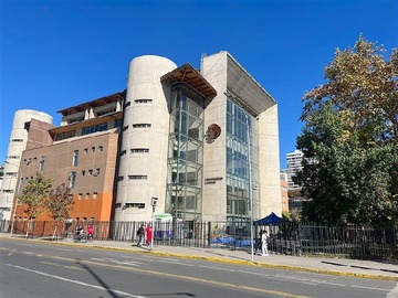 Imagen 15
