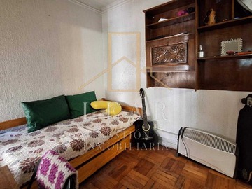 Imagen 11