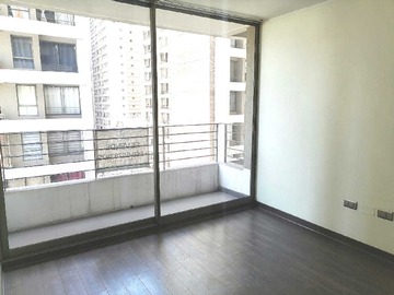 Imagen 5