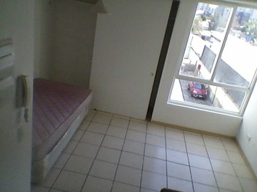 Imagen 6
