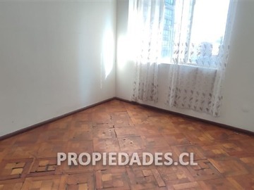 Imagen 8