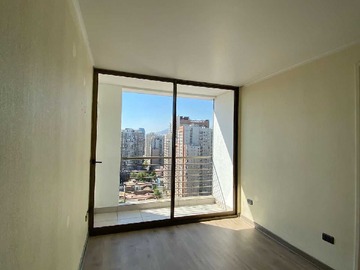 Imagen 8