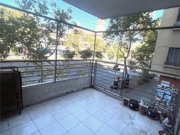 Imagen 14