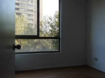 Imagen 11