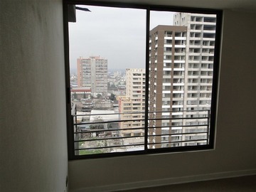 Imagen 21