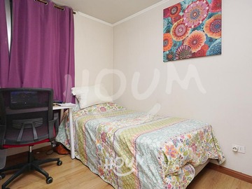 Imagen 14