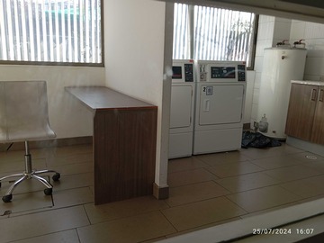 Imagen 6