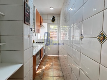 Imagen 11