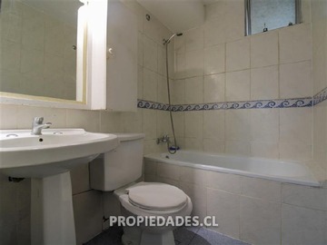 Imagen 22
