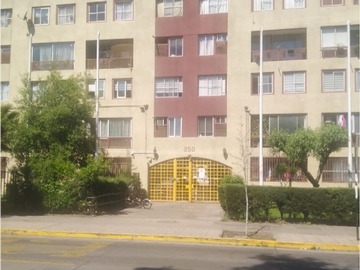 Santiago, San isidro Image