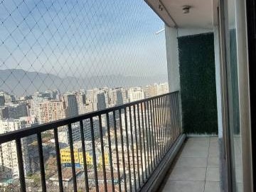 Imagen 6