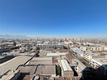 Imagen 24