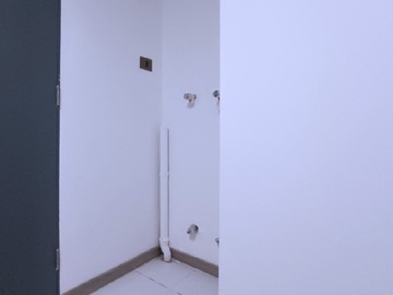 Imagen 9