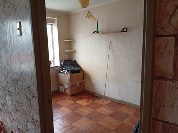 Imagen 3