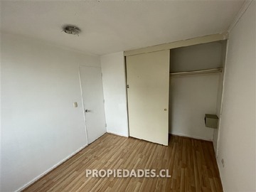 Imagen 10