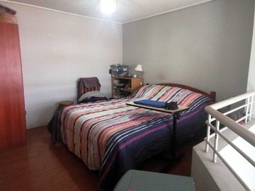 Imagen 6