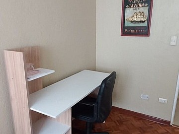 Imagen 10