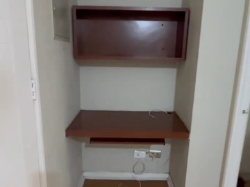 Imagen 5